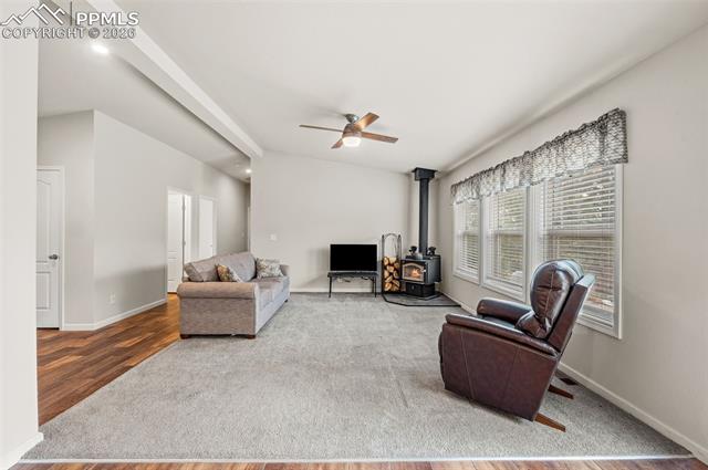67 Mohawk Circle