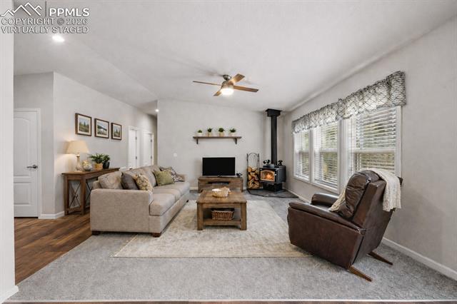 67 Mohawk Circle