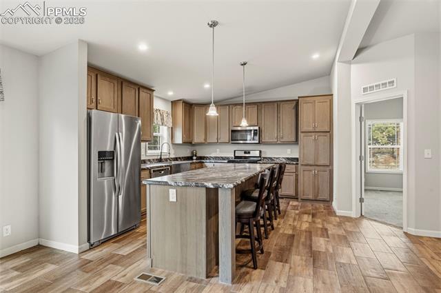 67 Mohawk Circle