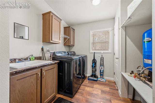 67 Mohawk Circle