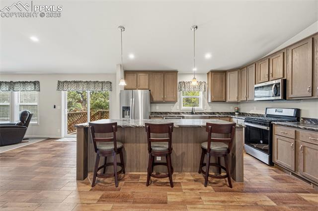 67 Mohawk Circle