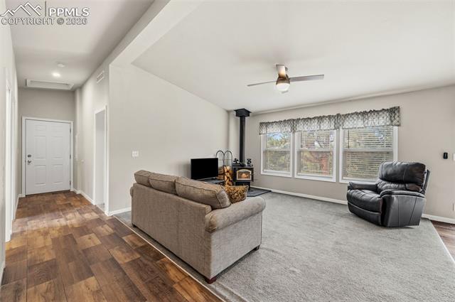 67 Mohawk Circle