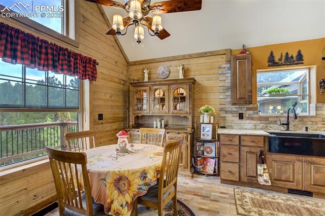 374 Aspen Circle