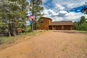 374 Aspen Circle