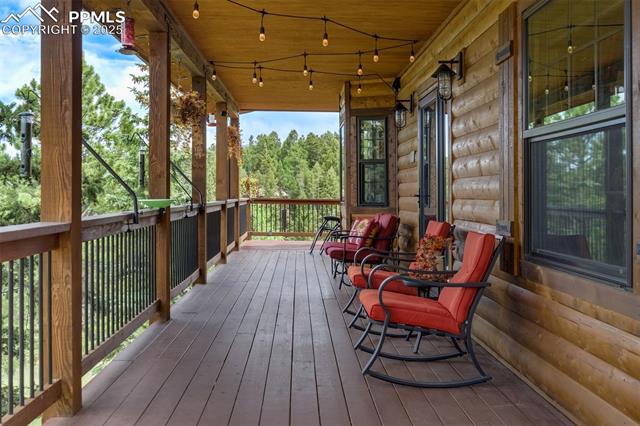 374 Aspen Circle