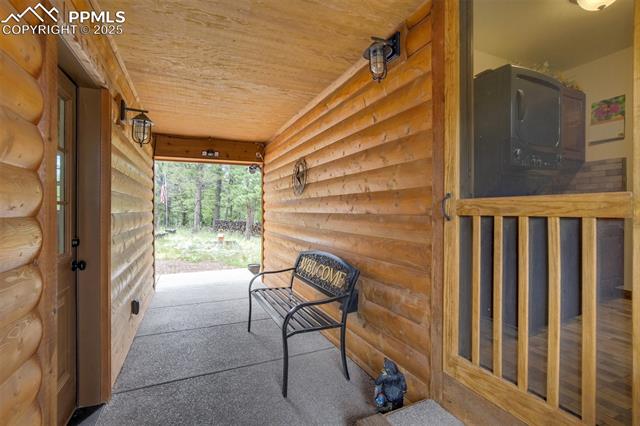 374 Aspen Circle
