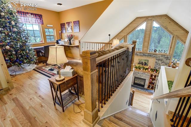374 Aspen Circle