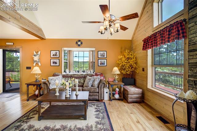 374 Aspen Circle