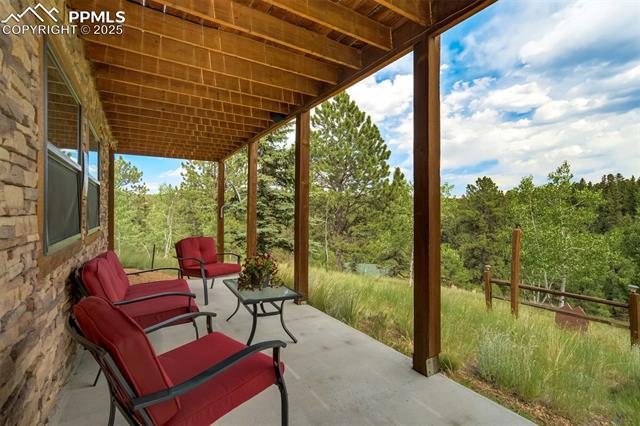 374 Aspen Circle