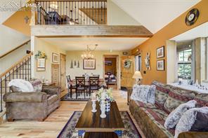 374 Aspen Circle