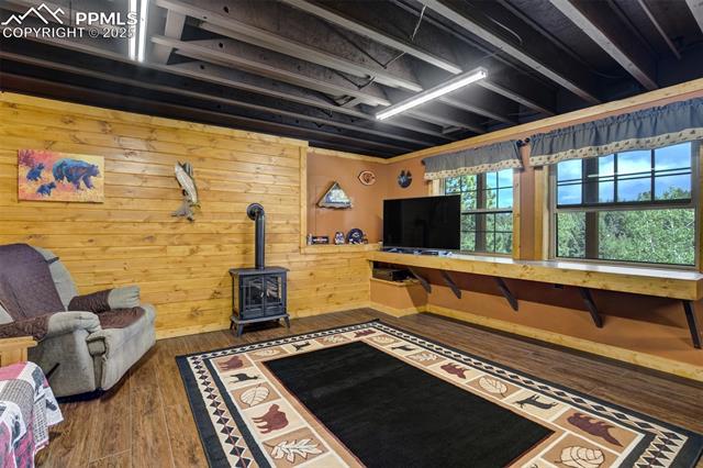 374 Aspen Circle