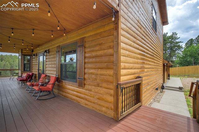 374 Aspen Circle