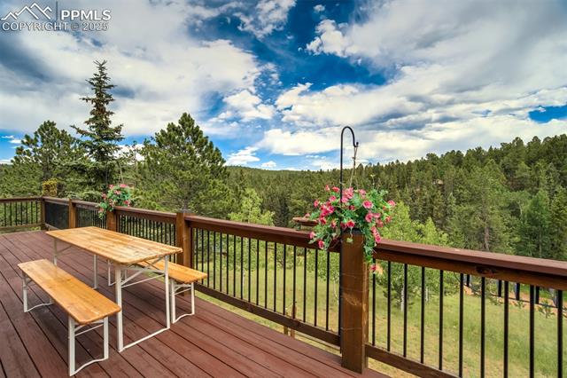 374 Aspen Circle