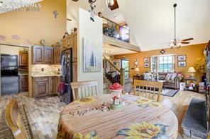 374 Aspen Circle