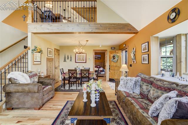 374 Aspen Circle