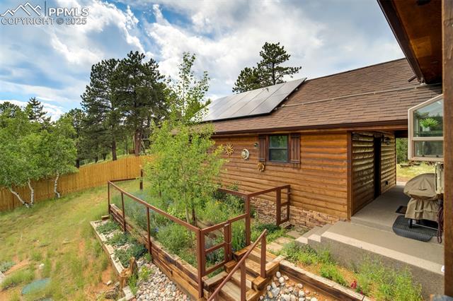 374 Aspen Circle