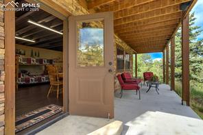 374 Aspen Circle