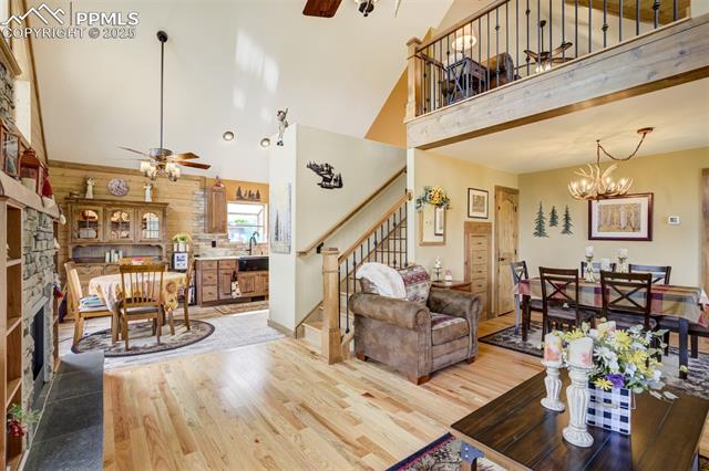 374 Aspen Circle
