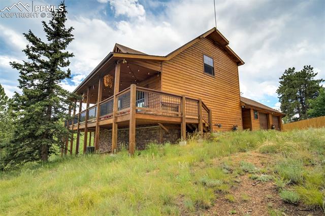 374 Aspen Circle