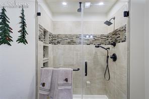 374 Aspen Circle