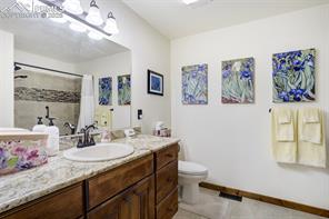 374 Aspen Circle