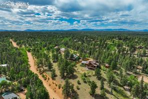 374 Aspen Circle