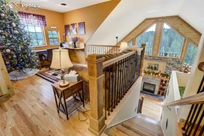 374 Aspen Circle