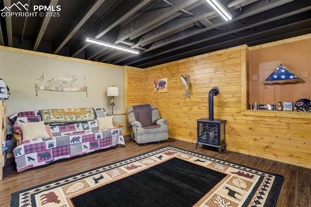 374 Aspen Circle
