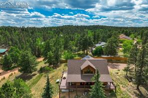 374 Aspen Circle