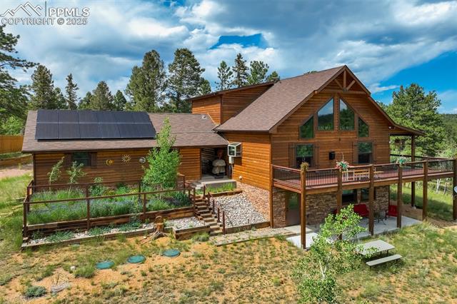 374 Aspen Circle