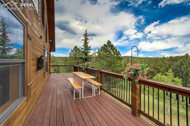 374 Aspen Circle