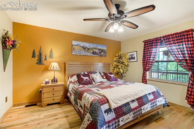 374 Aspen Circle