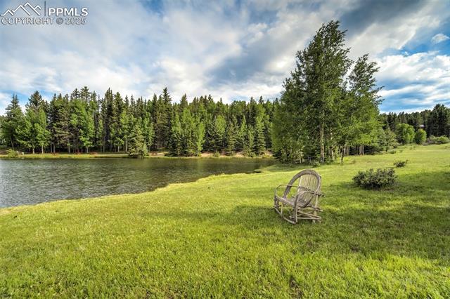 374 Aspen Circle