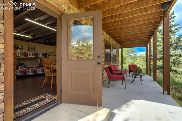 374 Aspen Circle