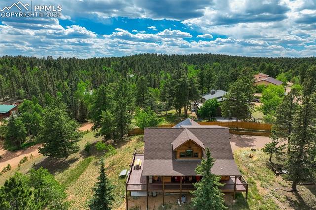 374 Aspen Circle