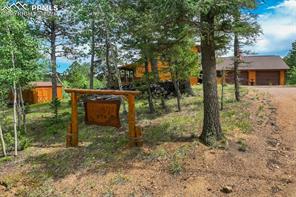 374 Aspen Circle