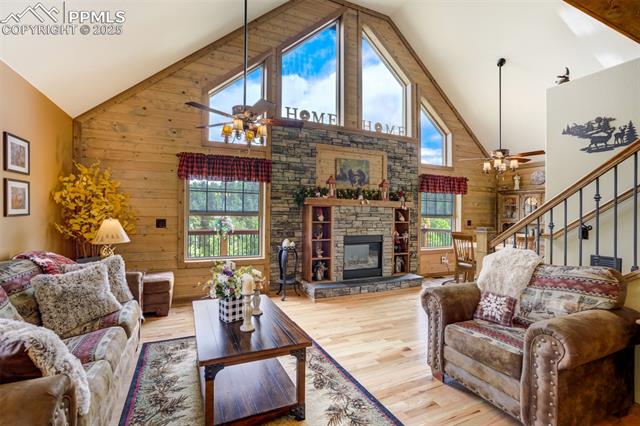 374 Aspen Circle