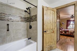 374 Aspen Circle