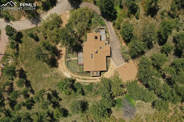 4980 Dodd Road