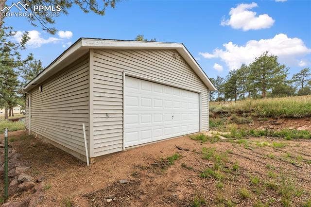 1703 Arapahoe Drive