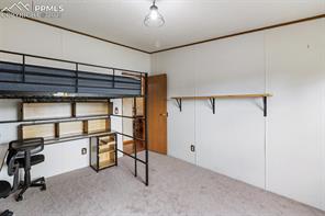 1703 Arapahoe Drive