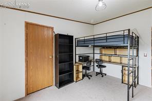 1703 Arapahoe Drive