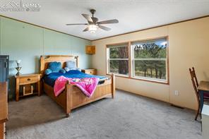 1703 Arapahoe Drive