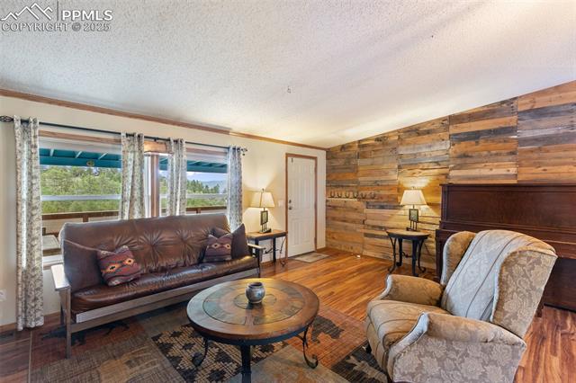 1703 Arapahoe Drive