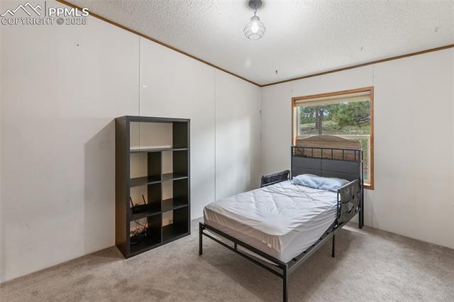 1703 Arapahoe Drive