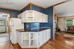 1703 Arapahoe Drive