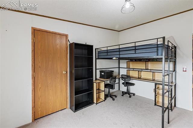 1703 Arapahoe Drive
