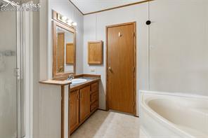 1703 Arapahoe Drive