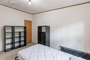 1703 Arapahoe Drive