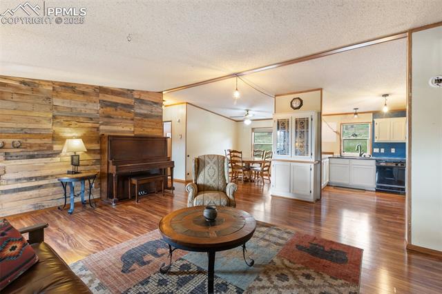 1703 Arapahoe Drive